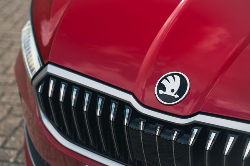 skoda-superb