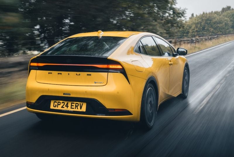 toyota-prius