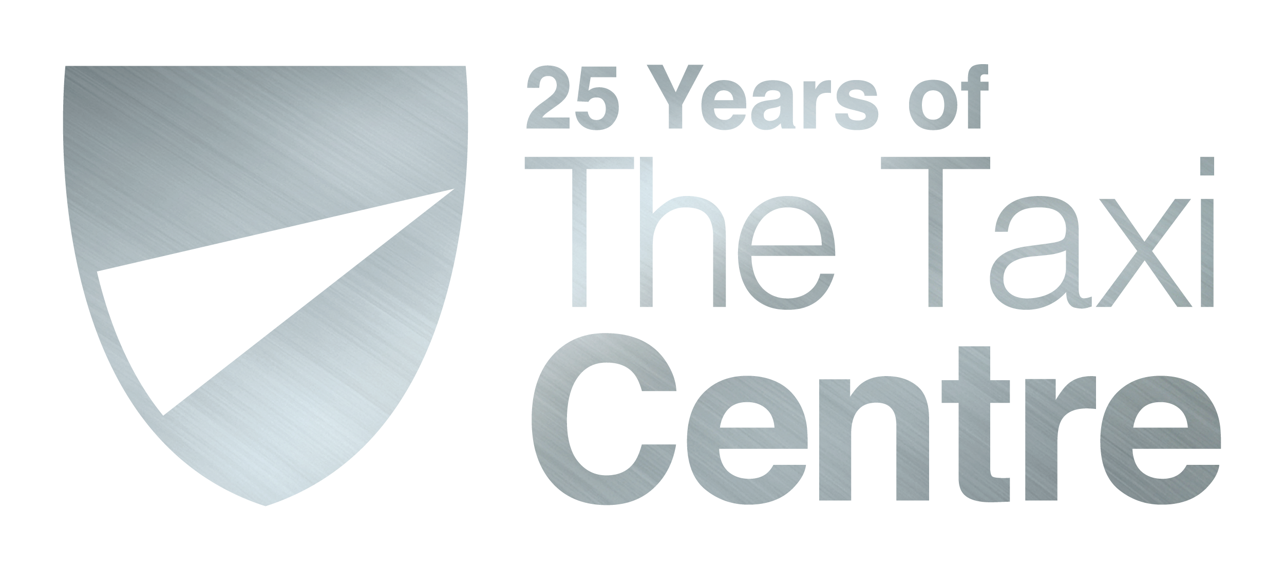 The TaxiCentre 25th Anniversary