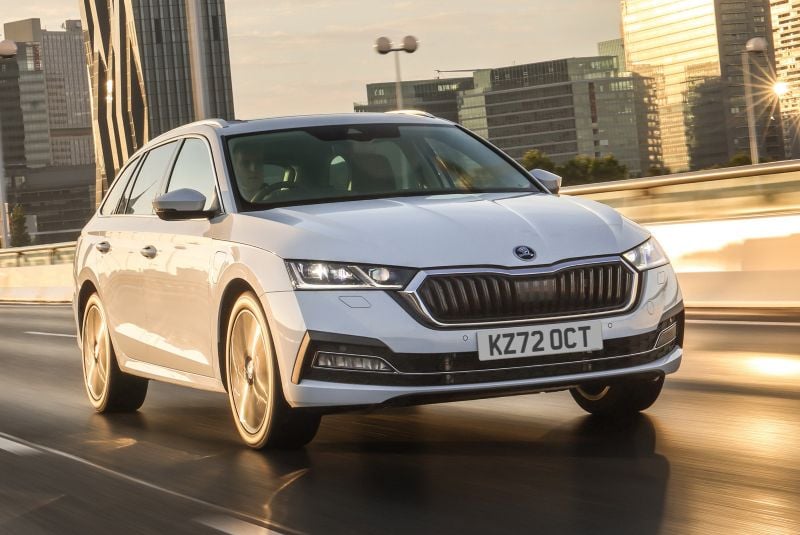 6 Best Cars for Taxi Drivers in 2026