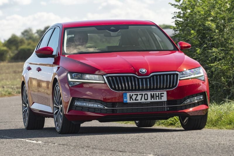 skoda-superb