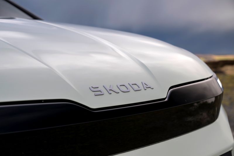 skoda-elroq