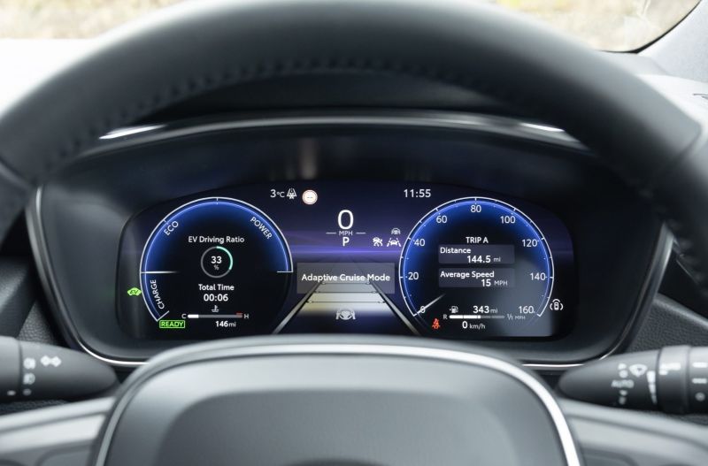 toyota-corolla-touring-sports