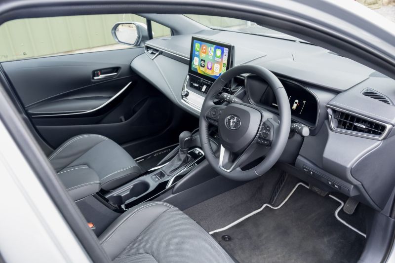 toyota-corolla-touring-sports