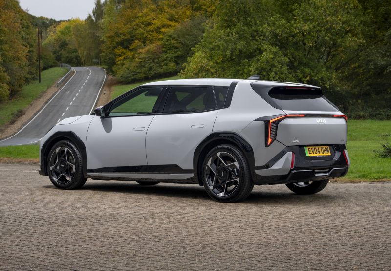 kia-ev4