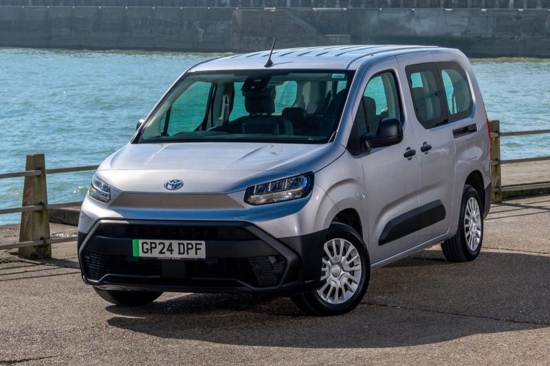 toyota-proace-city-verso