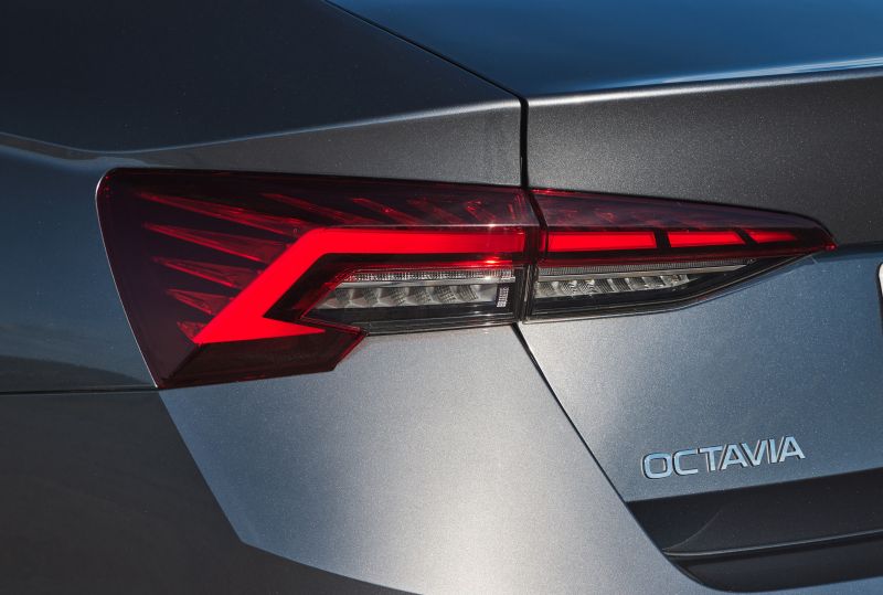skoda-octavia