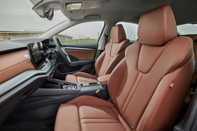 skoda-octavia