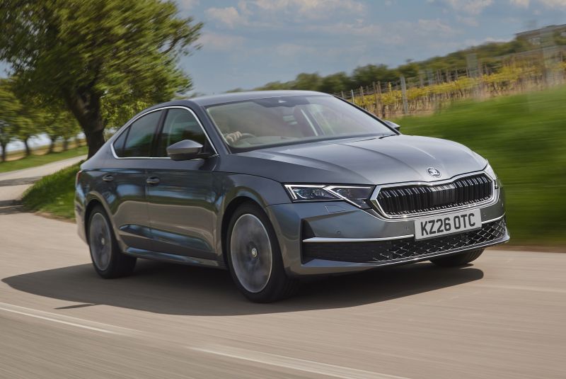 skoda-octavia