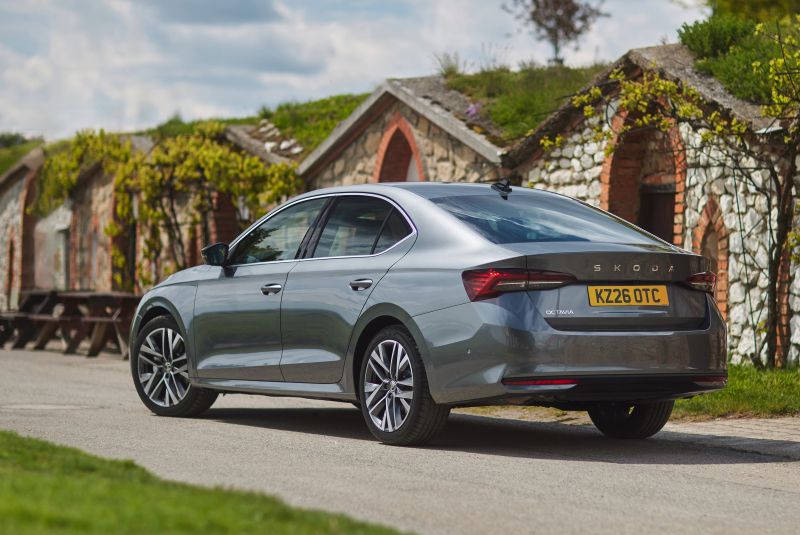 skoda-octavia