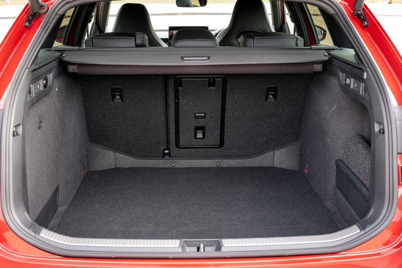skoda-superb-estate