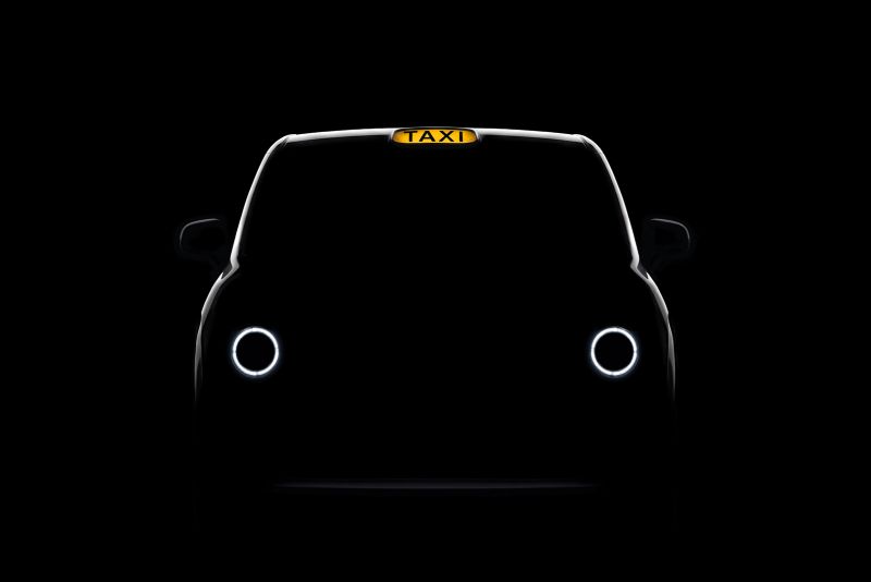 london-black-cab